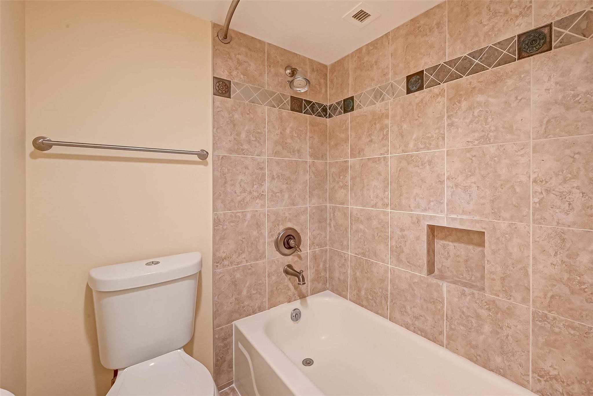 3525 Sage Road, Unit 1703 Houston, TX 77056 - Photo 34 of 43