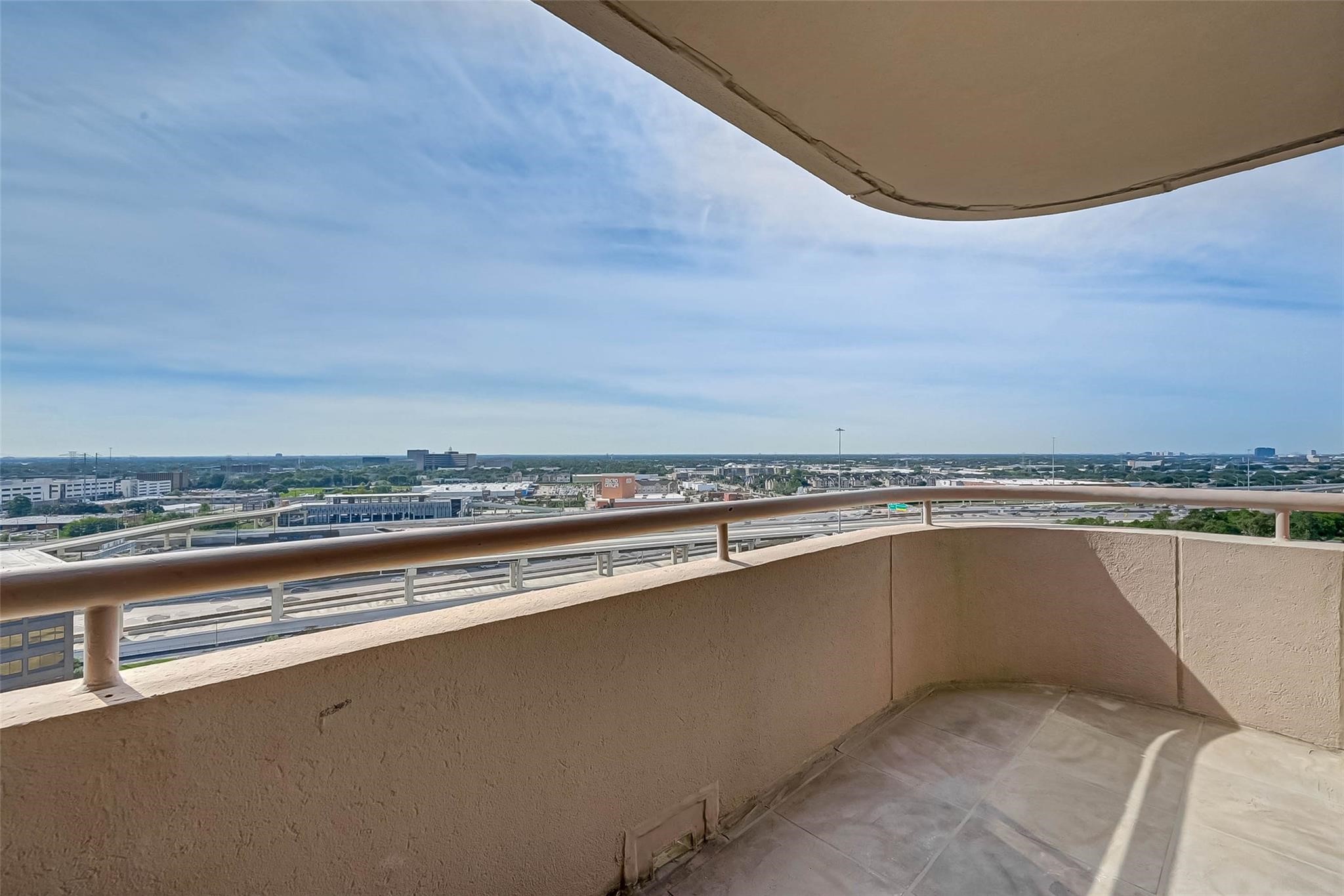 3525 Sage Road, Unit 1703 Houston, TX 77056 - Photo 35 of 43