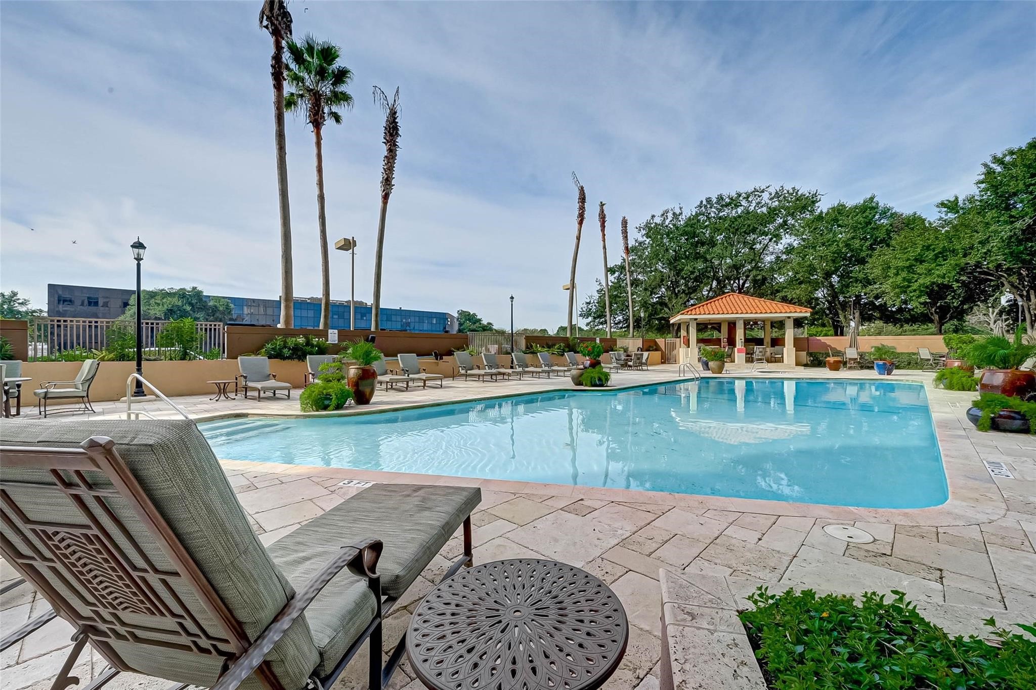 3525 Sage Road, Unit 1703 Houston, TX 77056 - Photo 39 of 43