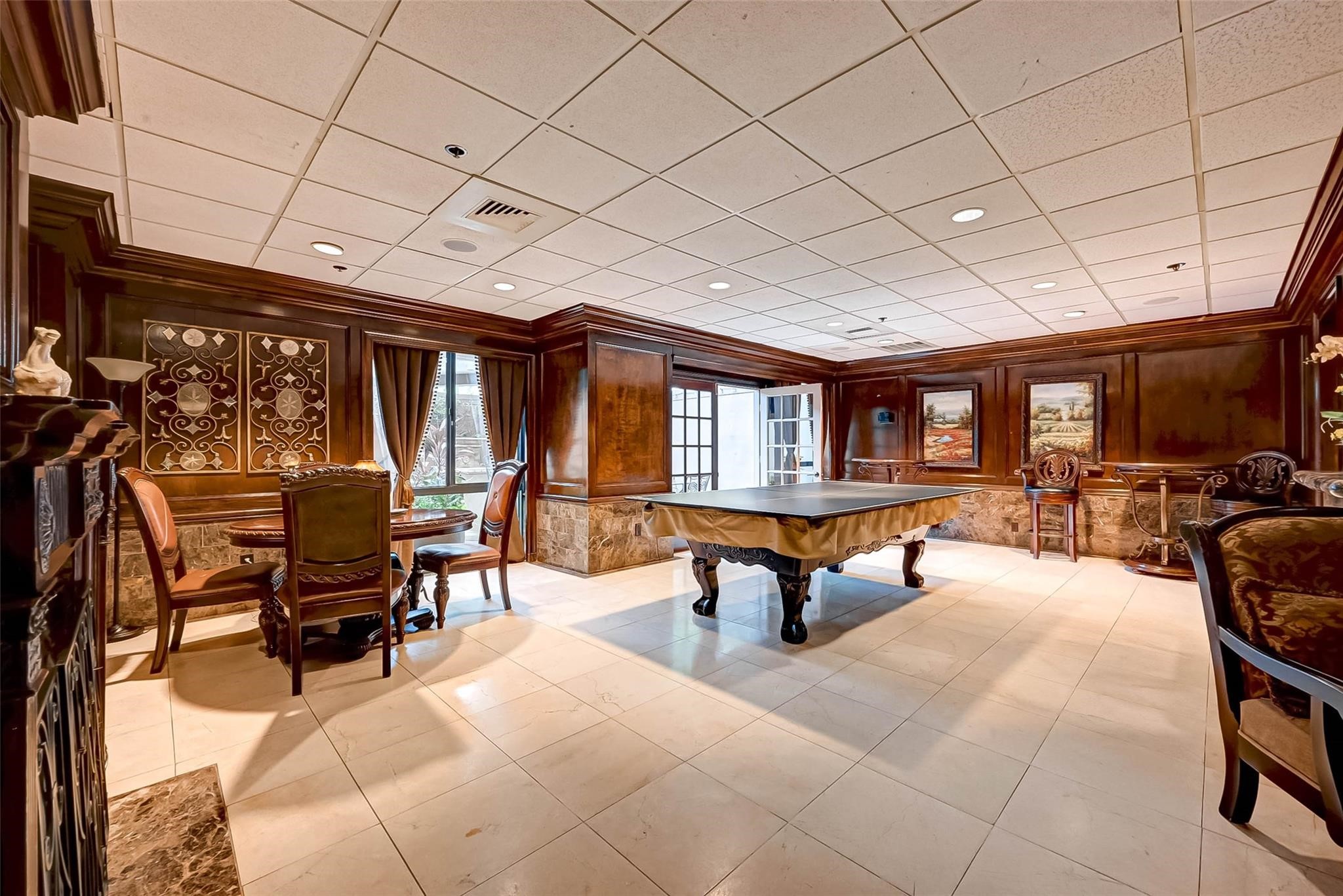 3525 Sage Road, Unit 1703 Houston, TX 77056 - Photo 10 of 43