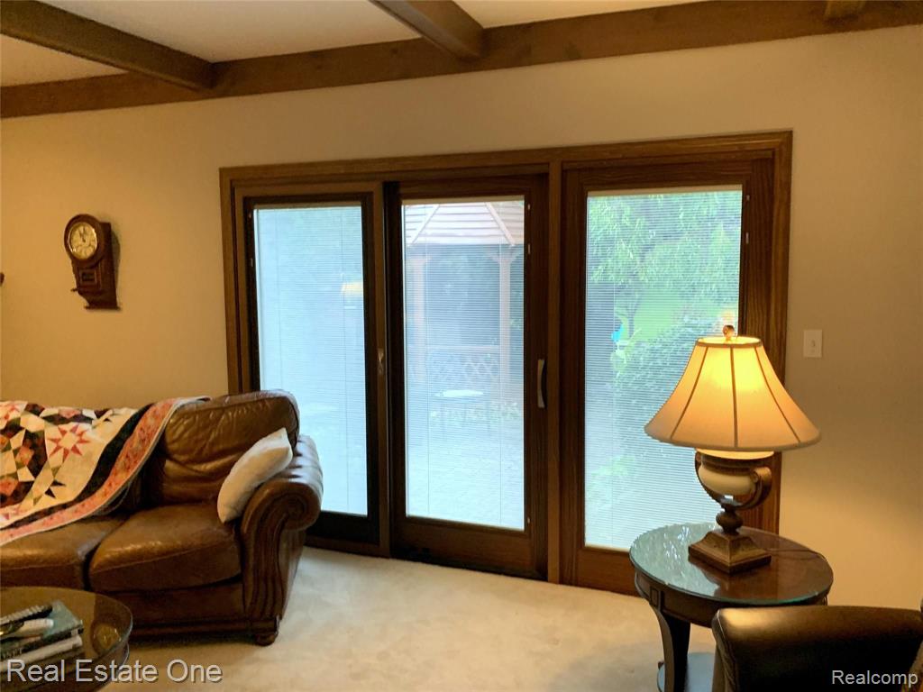 372 Fordcroft Drive Rochester Hills, MI 48309 - Photo 22 of 41