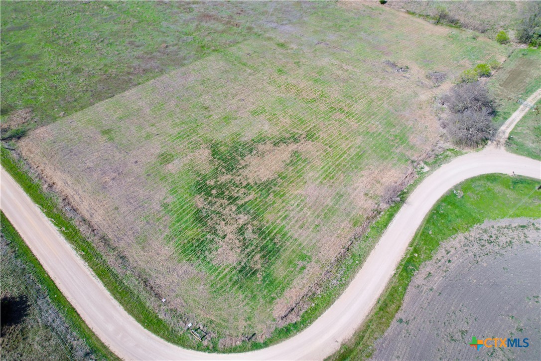 Tbd1 Airville Road Temple, TX 76501 - Photo 1 of 1 Gallery Image 1