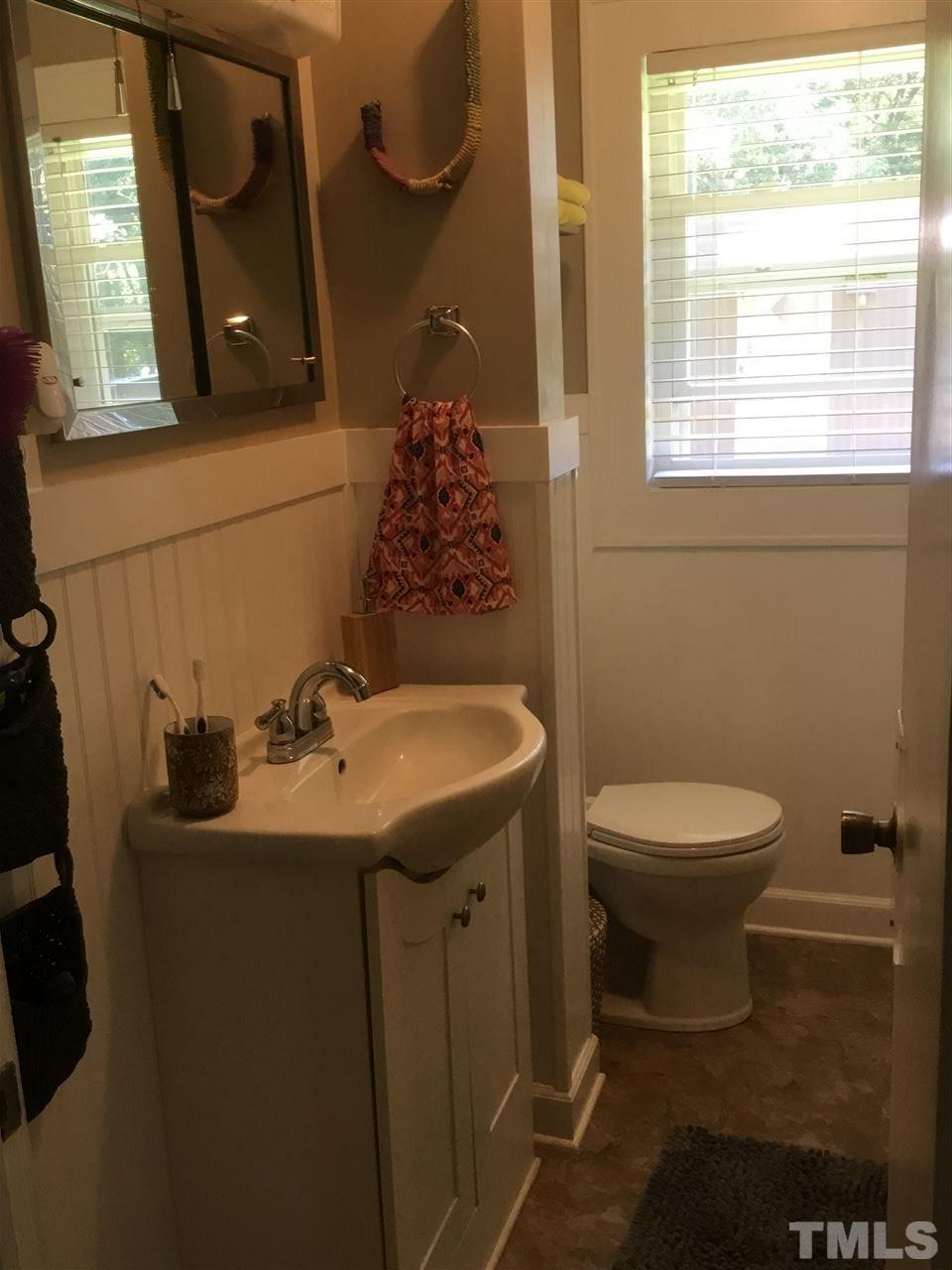 509 Stallings Road Zebulon, NC 27597 - Photo 8 of 13 Gallery Image 8