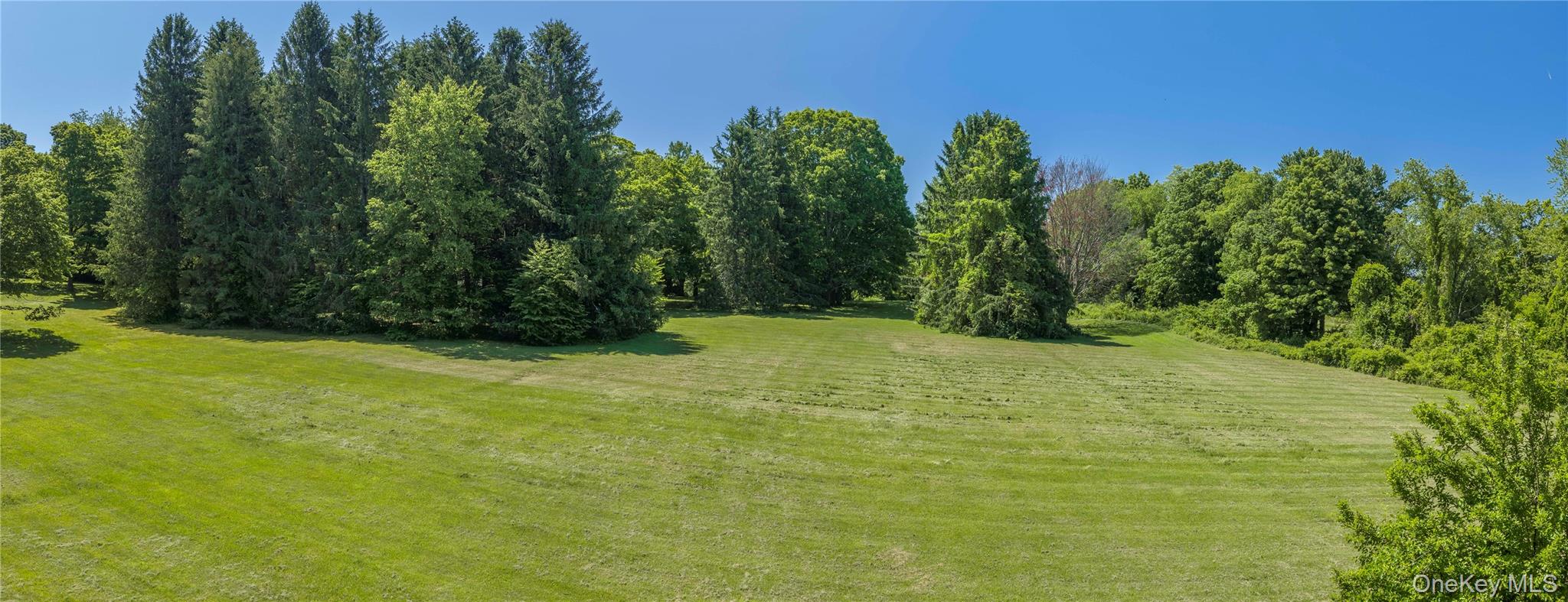 64 South Quaker Hill Road Pawling, NY 12564 - Photo 37 of 41