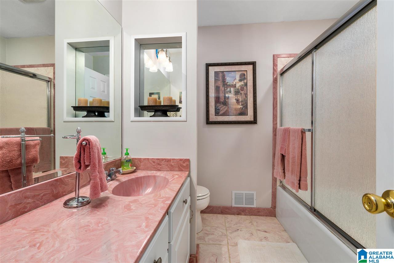 3453 Hurricane Road Birmingham, AL 35226 - Photo 27 of 46