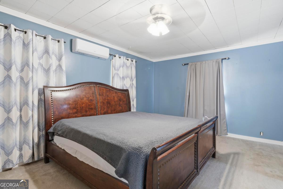 4275 Water Works Road Sparta, GA 31087 - Photo 20 of 55