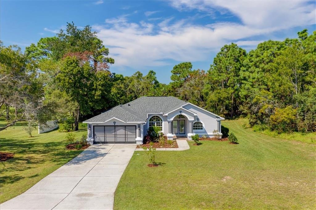 1001 Kings Cross Road Spring Hill, FL 34609 - Photo 1 of 1 Gallery Image 1