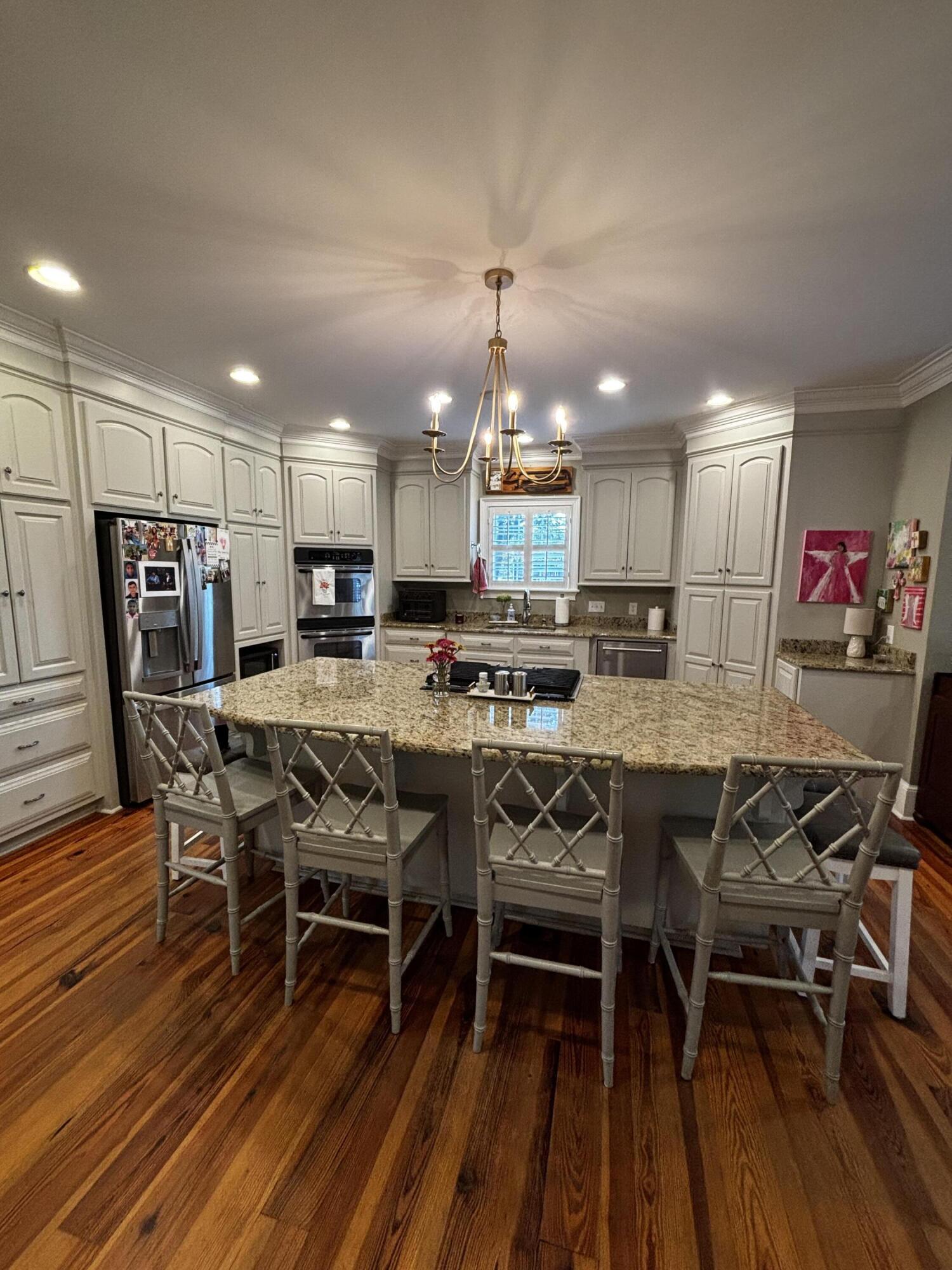 3260 Home Place Road Sumter, SC 29150 - Photo 10 of 35 IMG_9017