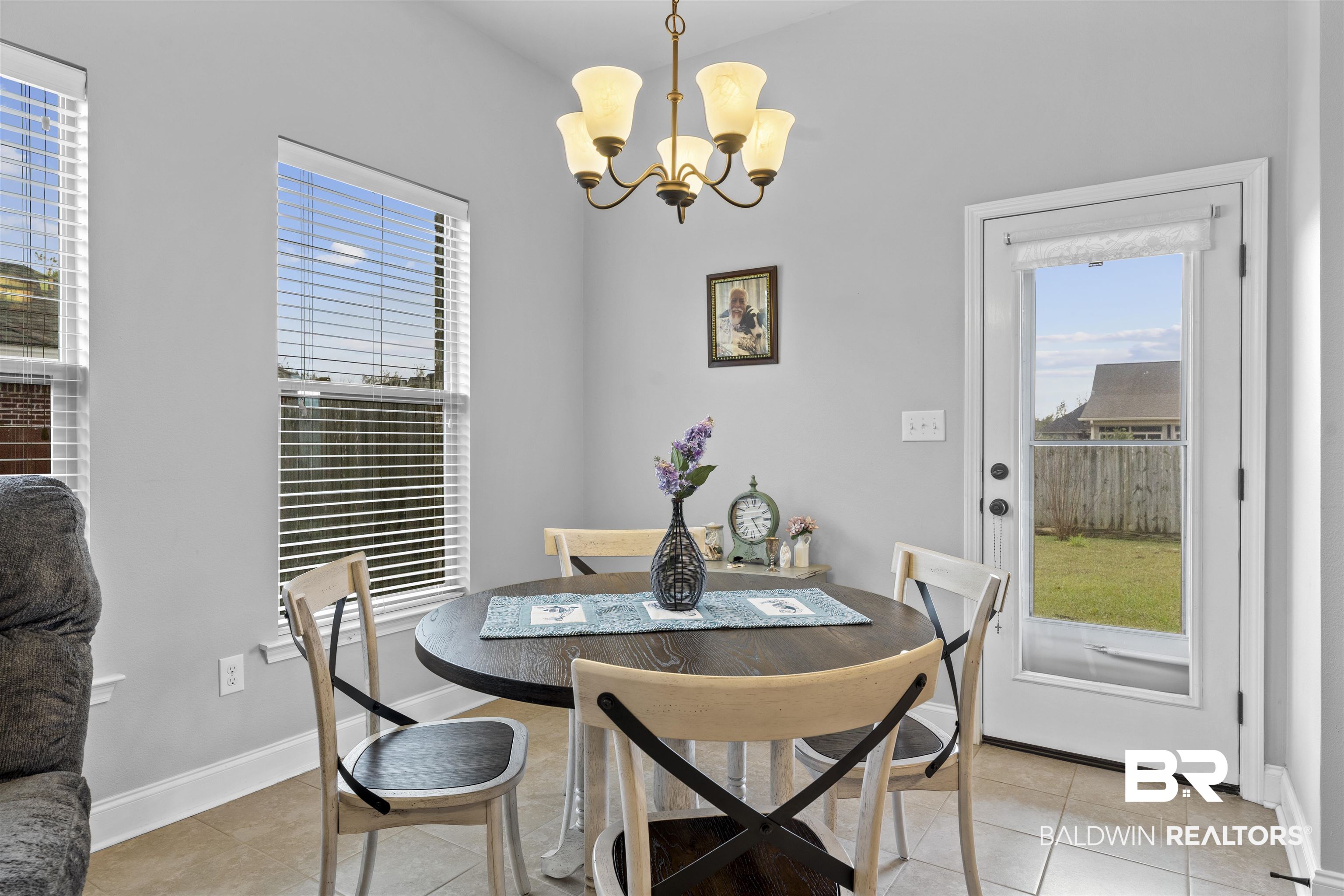1173 Crown Walk Drive Foley, AL 36535 - Photo 6 of 17
