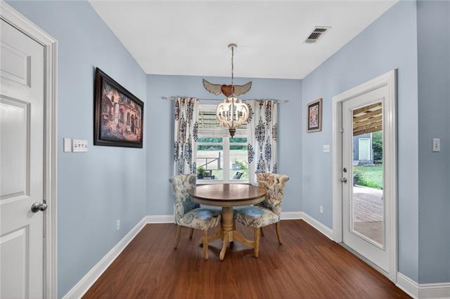 79080 Richards Road Folsom, LA 70437 - Photo 14 of 58