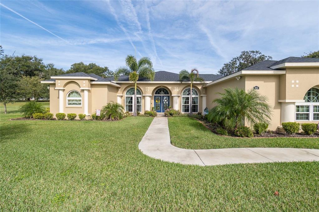 905 3rd St Northeast  