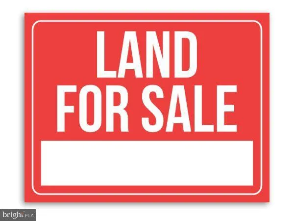 $45,000 | 34 North 35th Street, Camden, NJ 08105