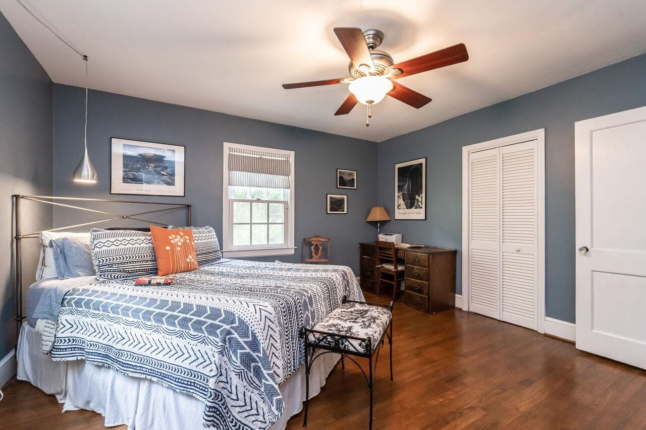 3002 Medlin Drive Raleigh, NC 27607 - Photo 13 of 19 Photo 13