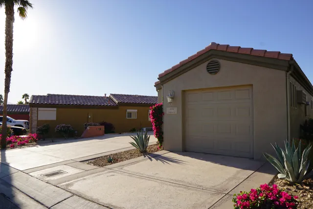 $139,500 | 44451 Duckhorn Drive, Coachella, CA 92236