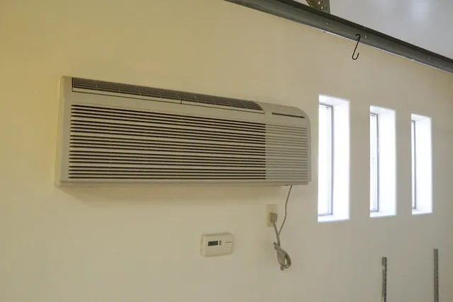 a view of a room with a sink