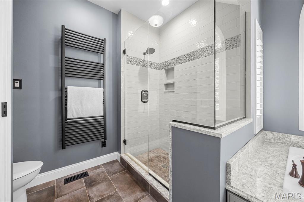 2021 Brook Hill Court Chesterfield, MO 63017 - Photo 19 of 63