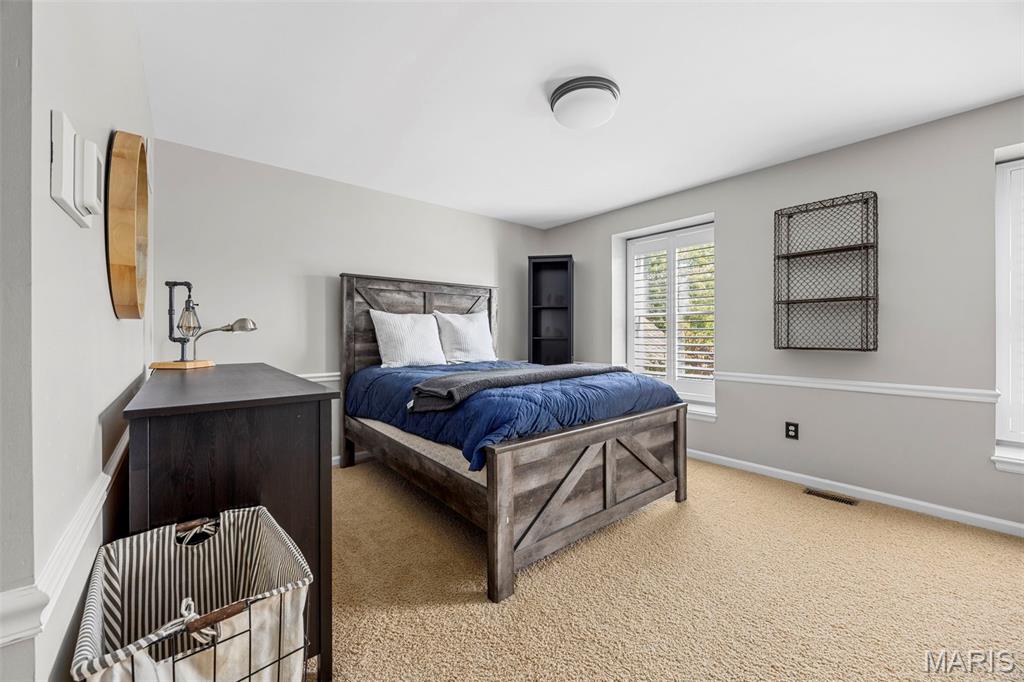 2021 Brook Hill Court Chesterfield, MO 63017 - Photo 36 of 63