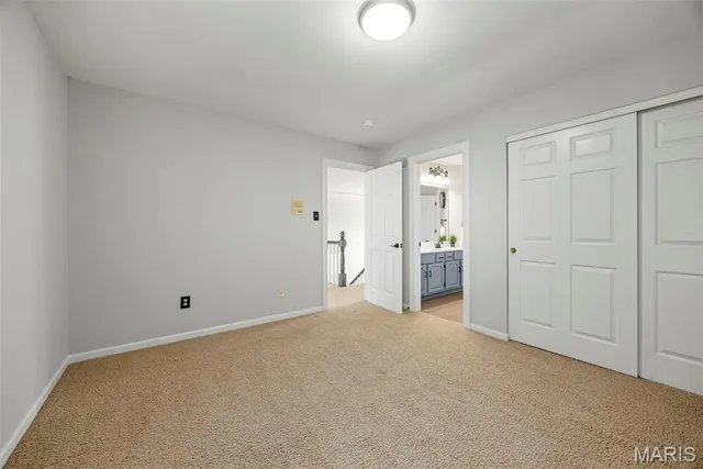 $1,395,000 | 2021 Brook Hill Court, Chesterfield, MO 63017