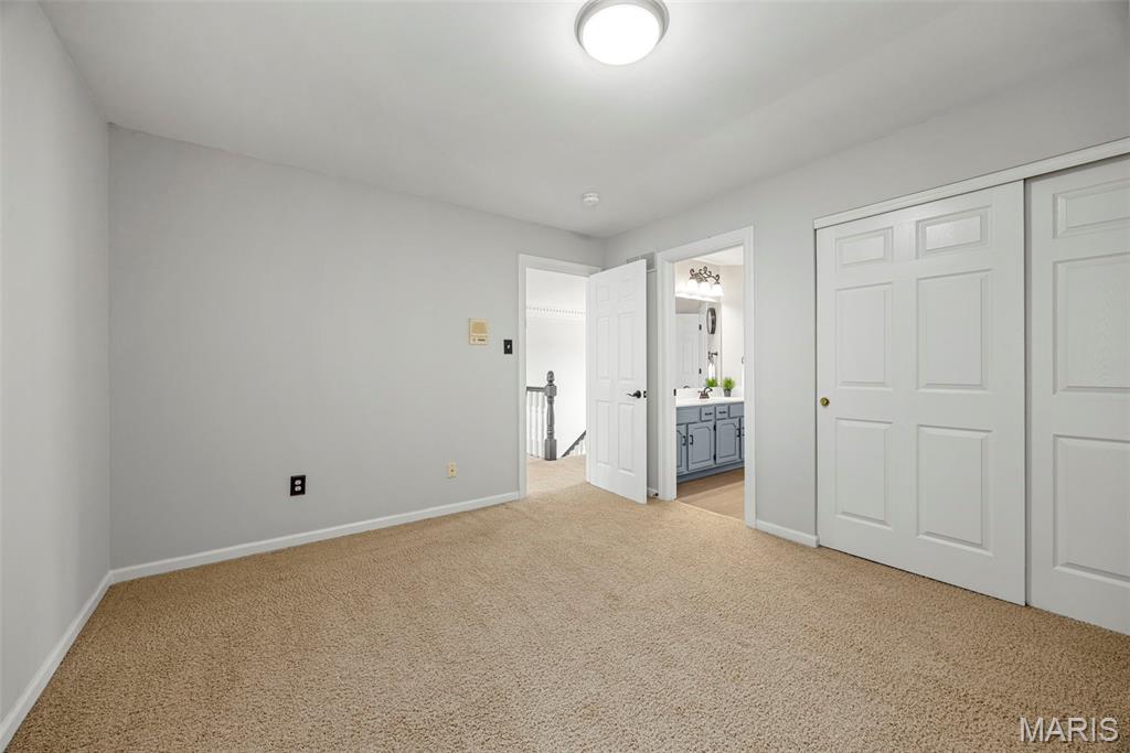 2021 Brook Hill Court Chesterfield, MO 63017 - Photo 39 of 63