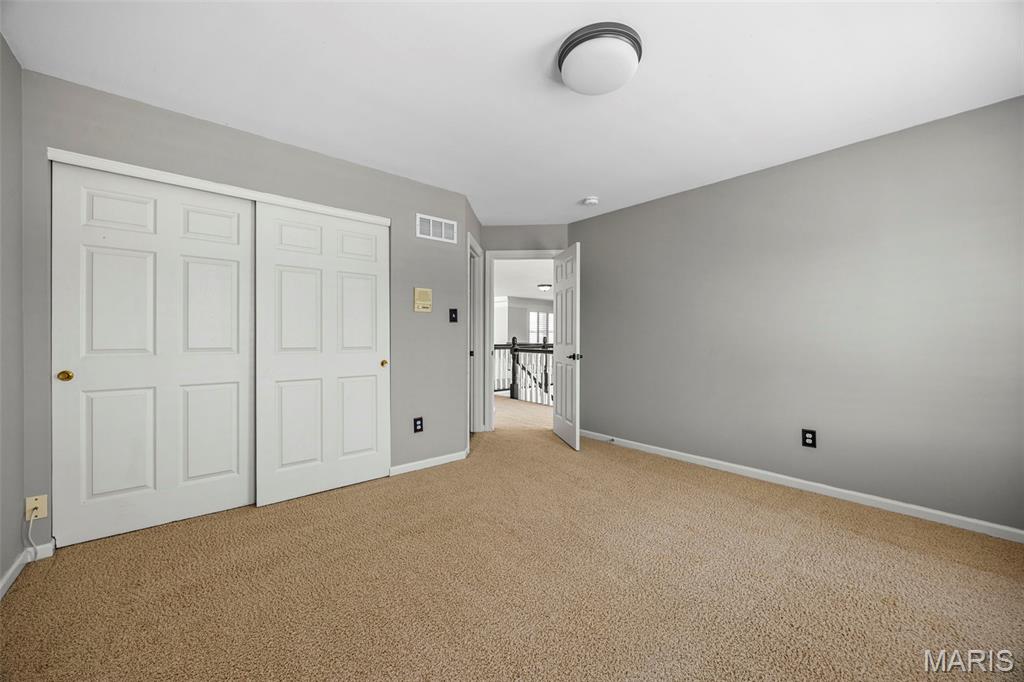 2021 Brook Hill Court Chesterfield, MO 63017 - Photo 44 of 63