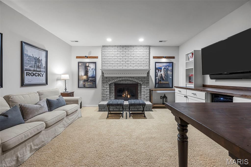 2021 Brook Hill Court Chesterfield, MO 63017 - Photo 47 of 63