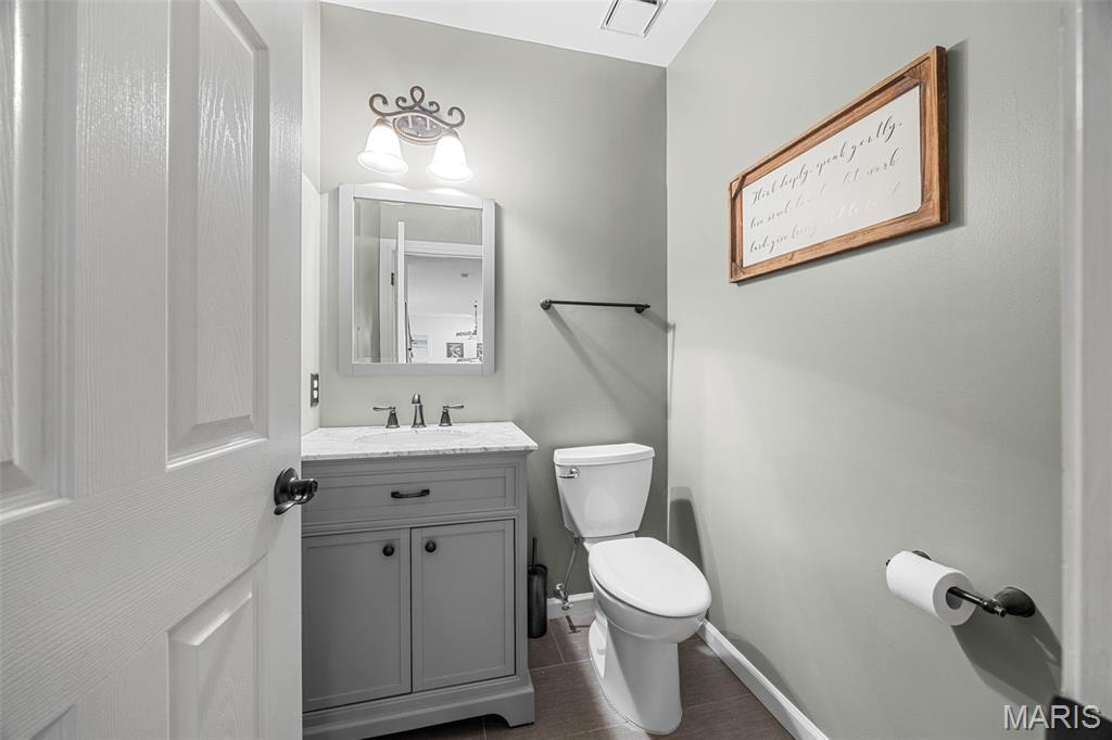 2021 Brook Hill Court Chesterfield, MO 63017 - Photo 50 of 63