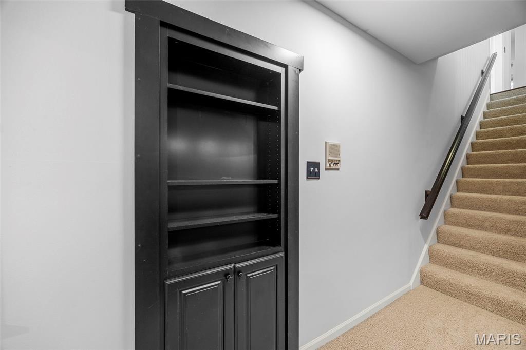 2021 Brook Hill Court Chesterfield, MO 63017 - Photo 53 of 63