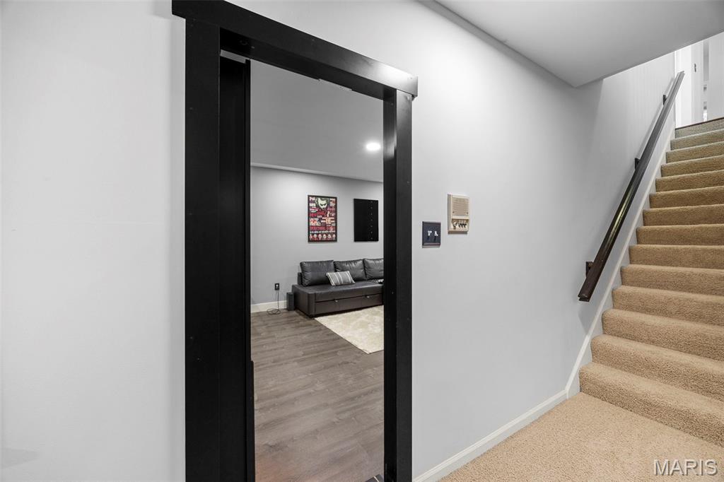 2021 Brook Hill Court Chesterfield, MO 63017 - Photo 54 of 63