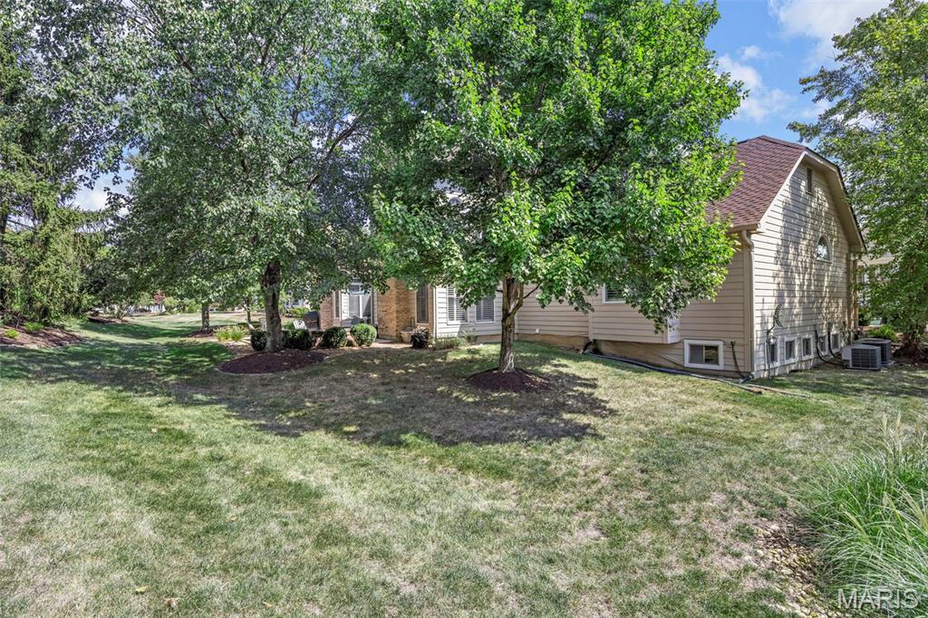 2021 Brook Hill Court Chesterfield, MO 63017 - Photo 59 of 63