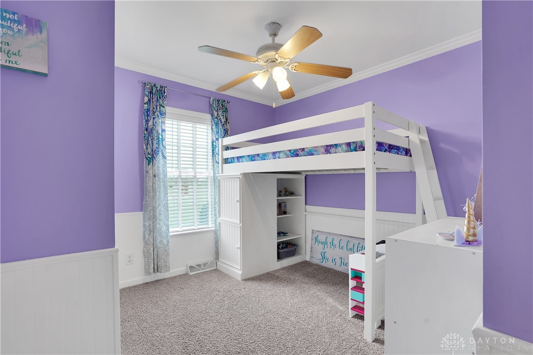 2450 Folk Ream Road Springfield, OH 45502 - Photo 23 of 48 Gallery Image 23