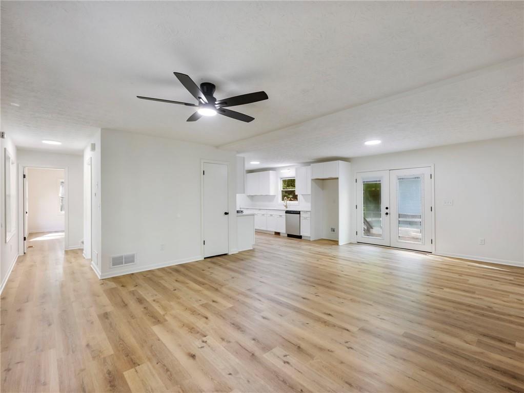 3550 Centerville Rosebud Road Snellville, GA 30039 - Photo 13 of 52