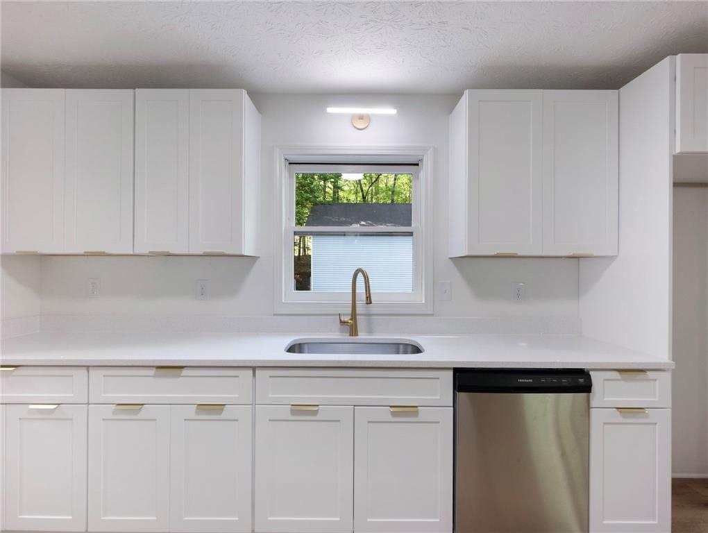 3550 Centerville Rosebud Road Snellville, GA 30039 - Photo 18 of 52