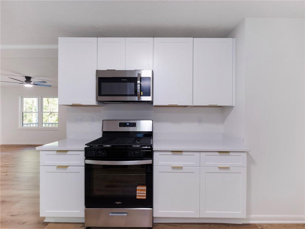 3550 Centerville Rosebud Road Snellville, GA 30039 - Photo 19 of 52
