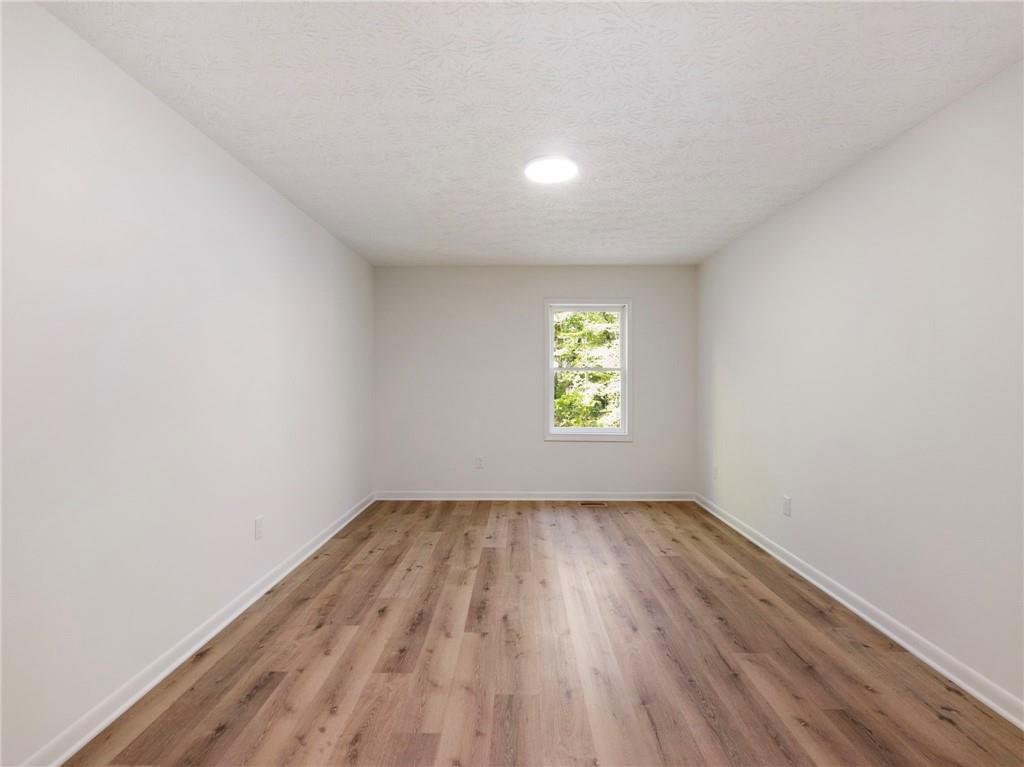 3550 Centerville Rosebud Road Snellville, GA 30039 - Photo 23 of 52