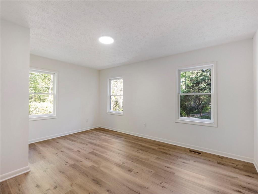 3550 Centerville Rosebud Road Snellville, GA 30039 - Photo 25 of 52