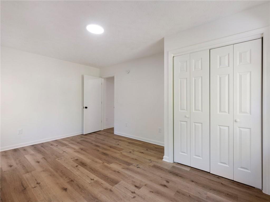 3550 Centerville Rosebud Road Snellville, GA 30039 - Photo 26 of 52