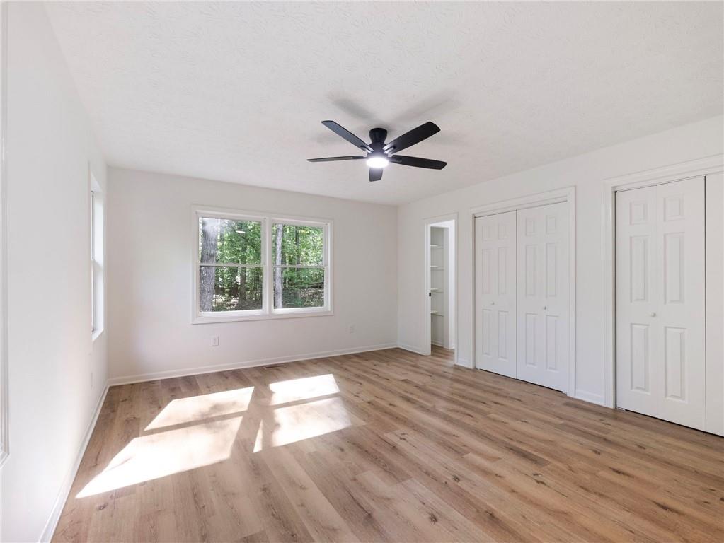 3550 Centerville Rosebud Road Snellville, GA 30039 - Photo 29 of 52