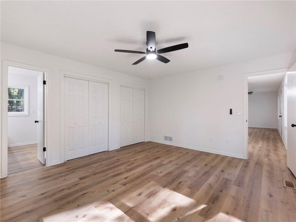 3550 Centerville Rosebud Road Snellville, GA 30039 - Photo 30 of 52