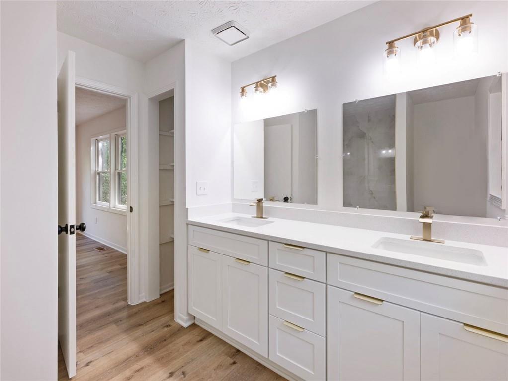 3550 Centerville Rosebud Road Snellville, GA 30039 - Photo 33 of 52