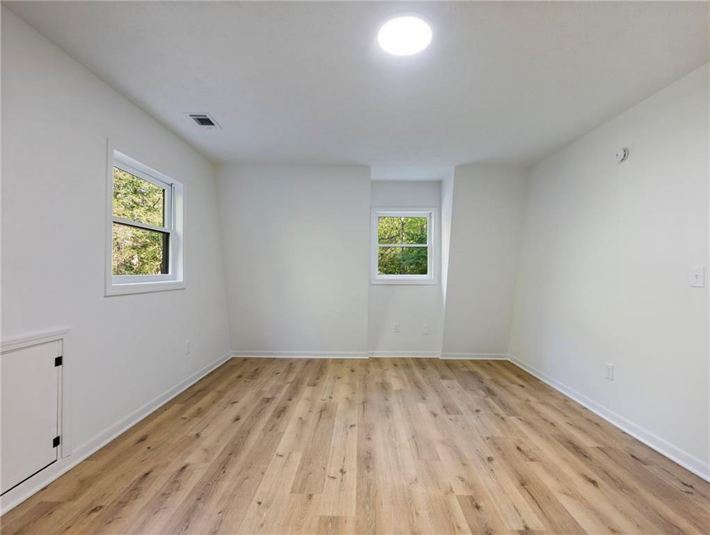 3550 Centerville Rosebud Road Snellville, GA 30039 - Photo 35 of 52