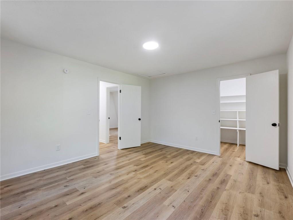 3550 Centerville Rosebud Road Snellville, GA 30039 - Photo 36 of 52