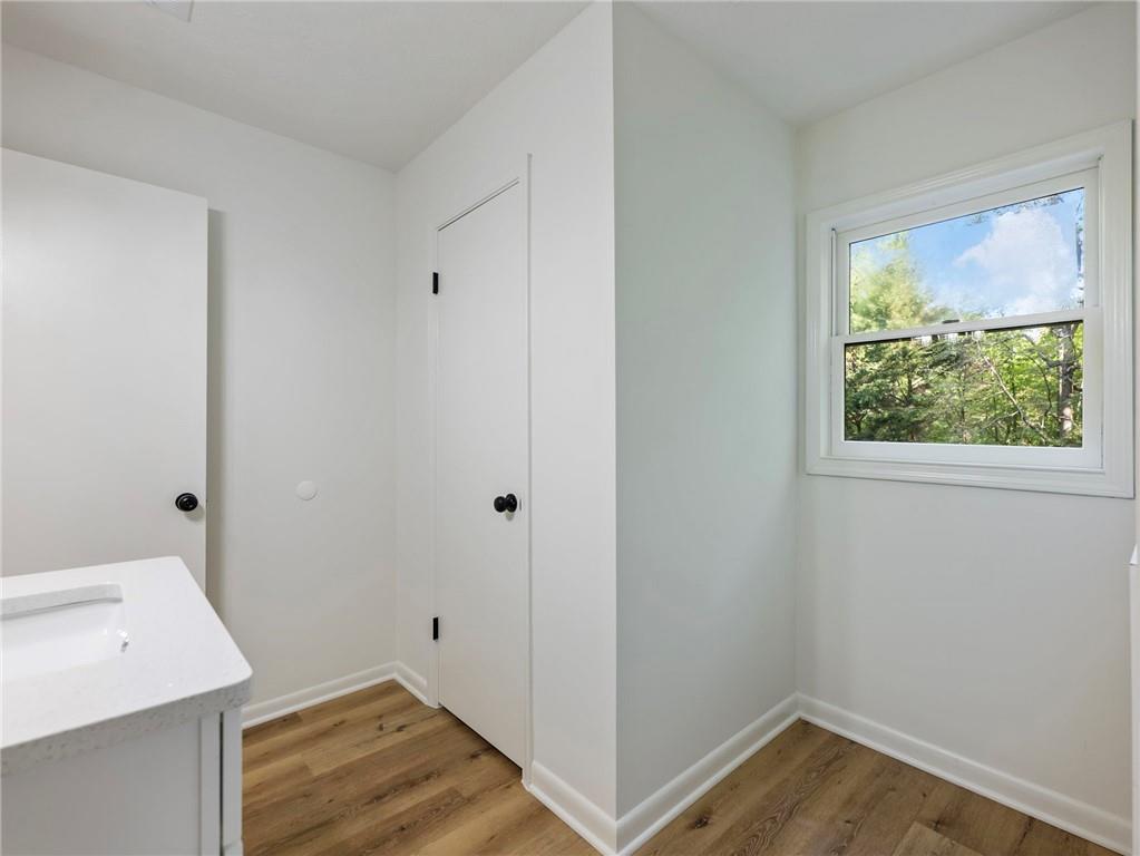 3550 Centerville Rosebud Road Snellville, GA 30039 - Photo 39 of 52