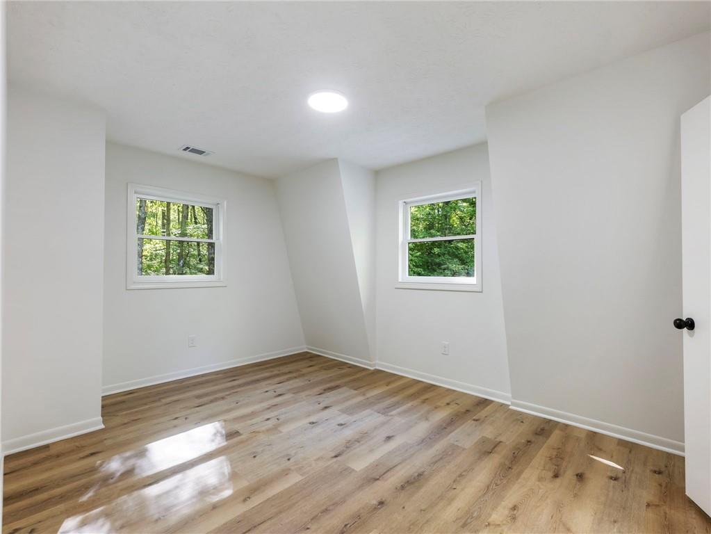 3550 Centerville Rosebud Road Snellville, GA 30039 - Photo 40 of 52