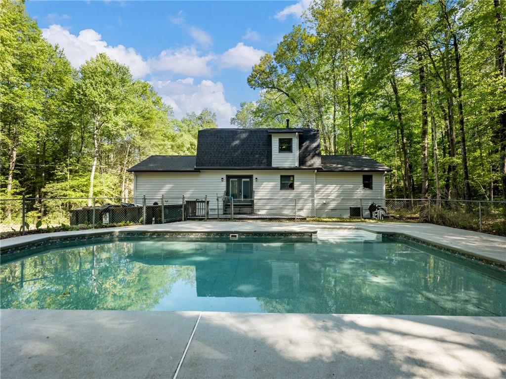 3550 Centerville Rosebud Road Snellville, GA 30039 - Photo 4 of 52