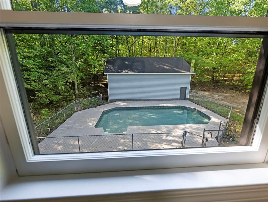 3550 Centerville Rosebud Road Snellville, GA 30039 - Photo 43 of 52