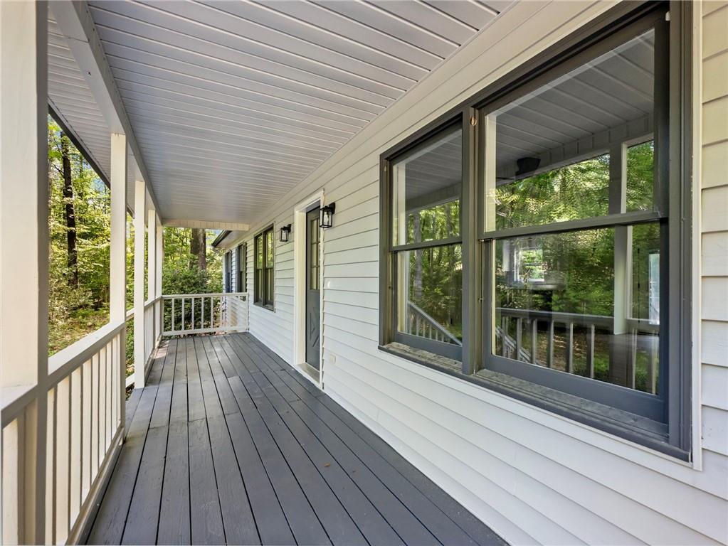 3550 Centerville Rosebud Road Snellville, GA 30039 - Photo 46 of 52