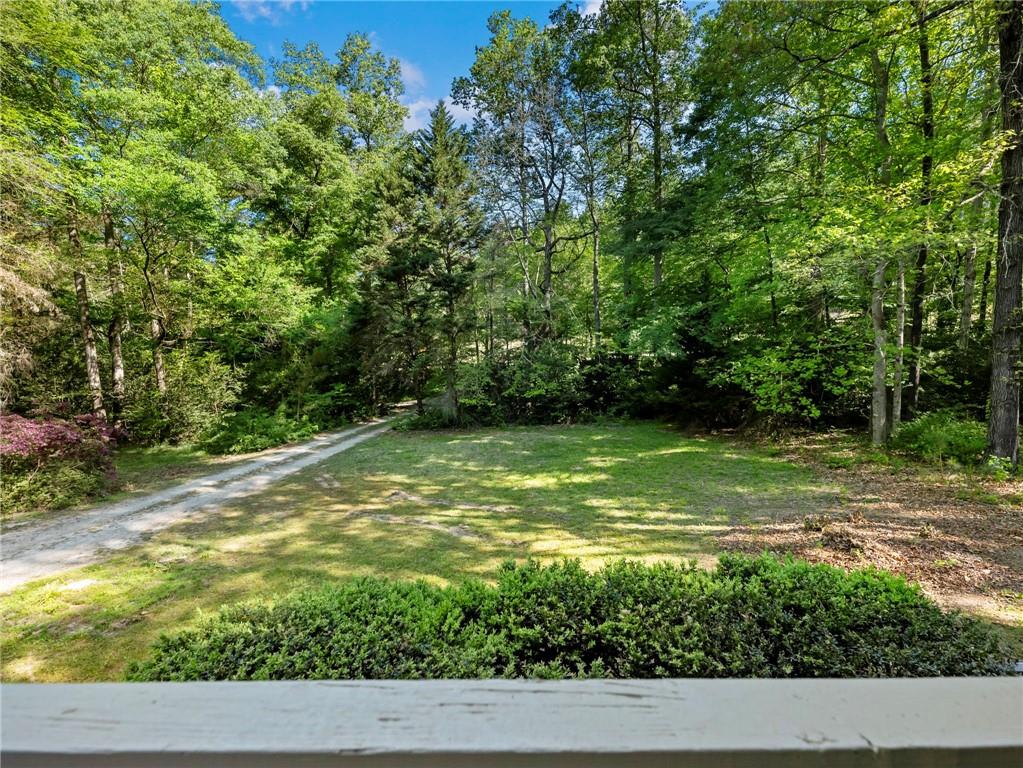 3550 Centerville Rosebud Road Snellville, GA 30039 - Photo 47 of 52