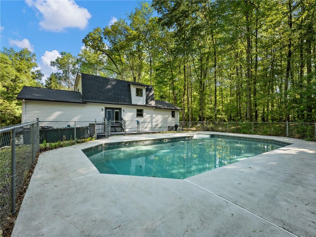 3550 Centerville Rosebud Road Snellville, GA 30039 - Photo 48 of 52