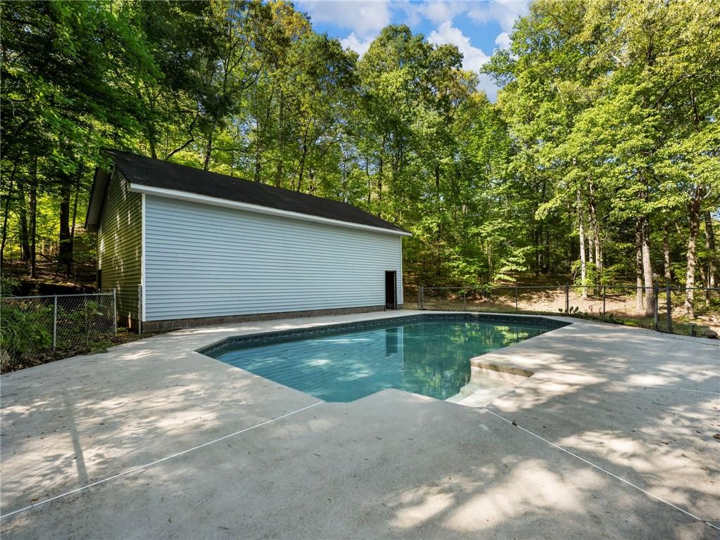 3550 Centerville Rosebud Road Snellville, GA 30039 - Photo 49 of 52