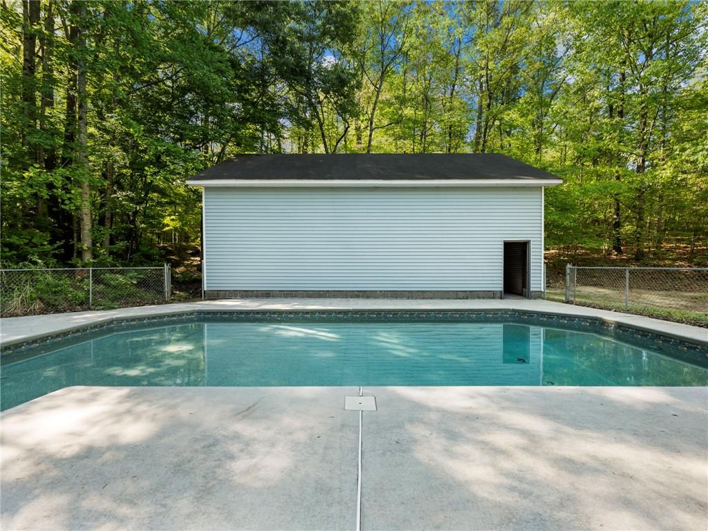 3550 Centerville Rosebud Road Snellville, GA 30039 - Photo 50 of 52